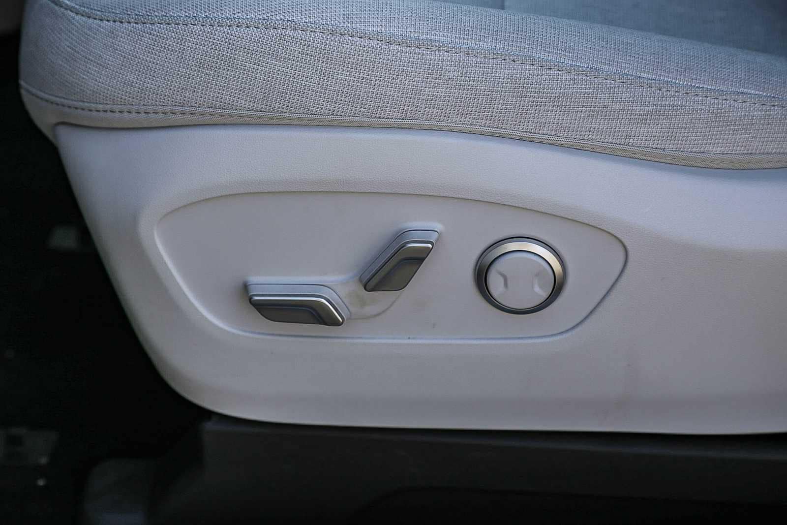 2026 Hyundai IONIQ 9 SE - Photo 21