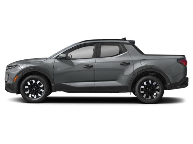 Thumbnail: 2026 Hyundai Santa Cruz - 2