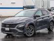 Certified 2023 Hyundai Kona N Line SUV