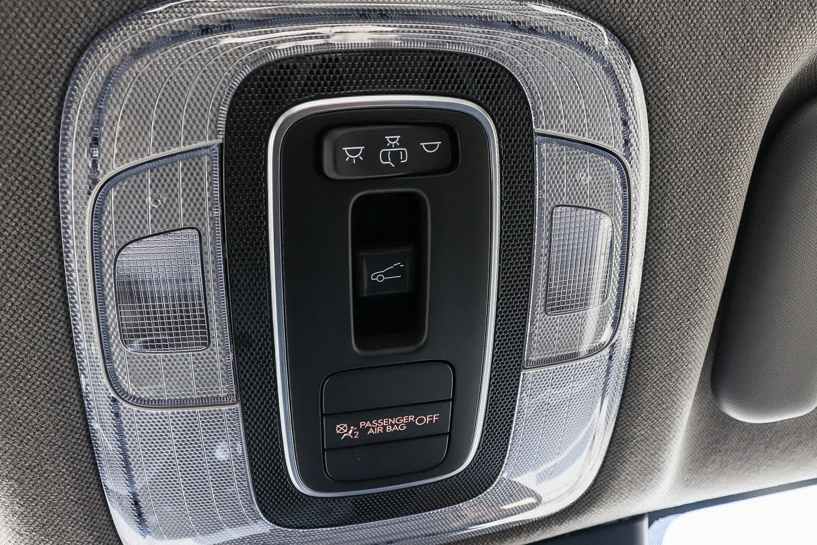 Thumbnail: 2026 Hyundai Elantra - 32