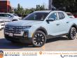 New 2026 Hyundai Santa Cruz SEL FWD Truck Crew Cab