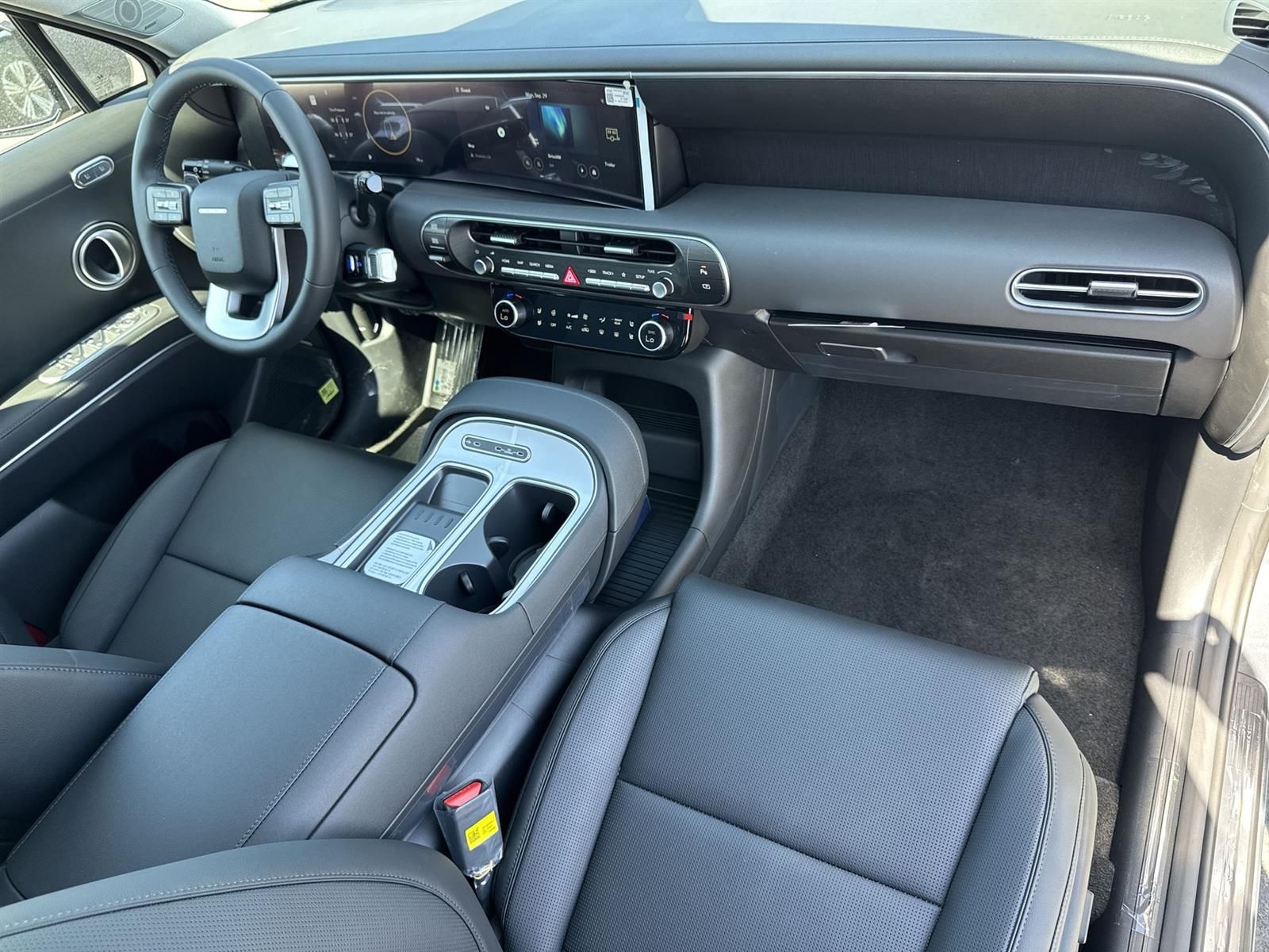Thumbnail: 2026 Hyundai Palisade - 42