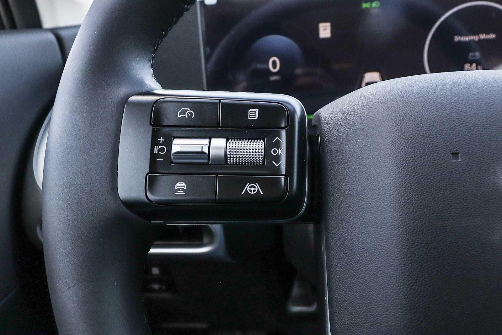 Thumbnail: 2026 Hyundai Ioniq - 30