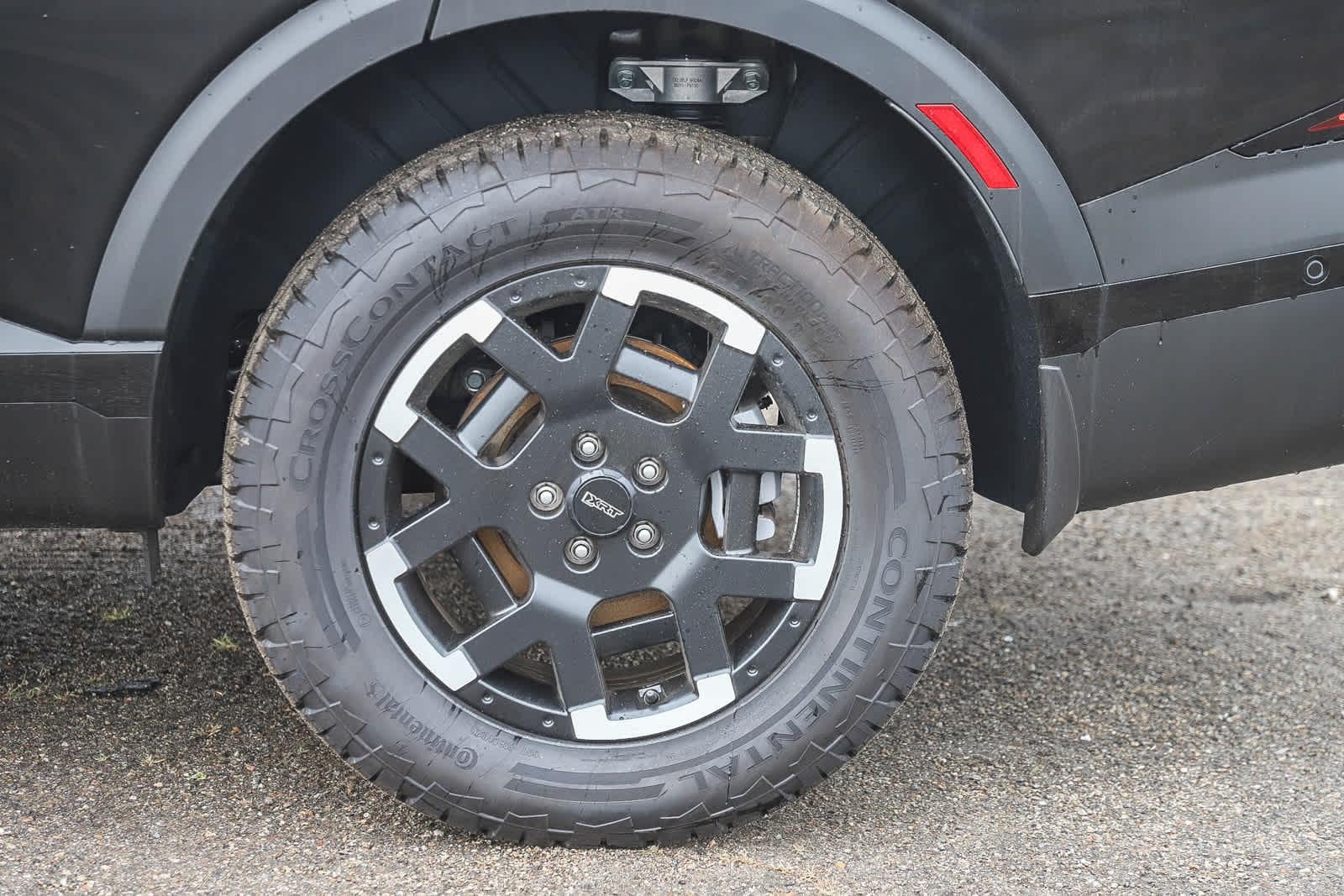 Thumbnail: 2026 Hyundai Palisade - 10