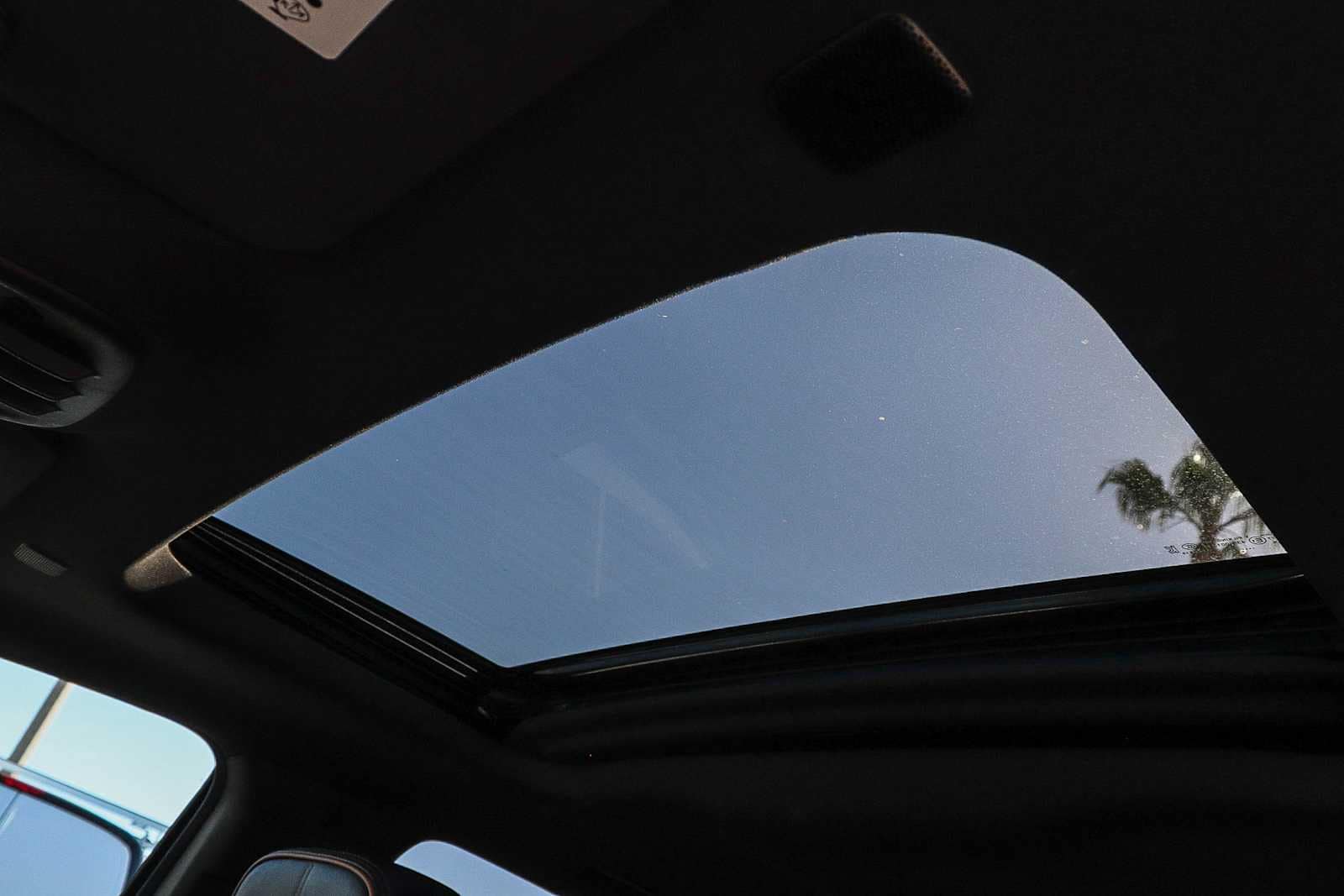 Thumbnail: 2023 GMC Canyon - 31