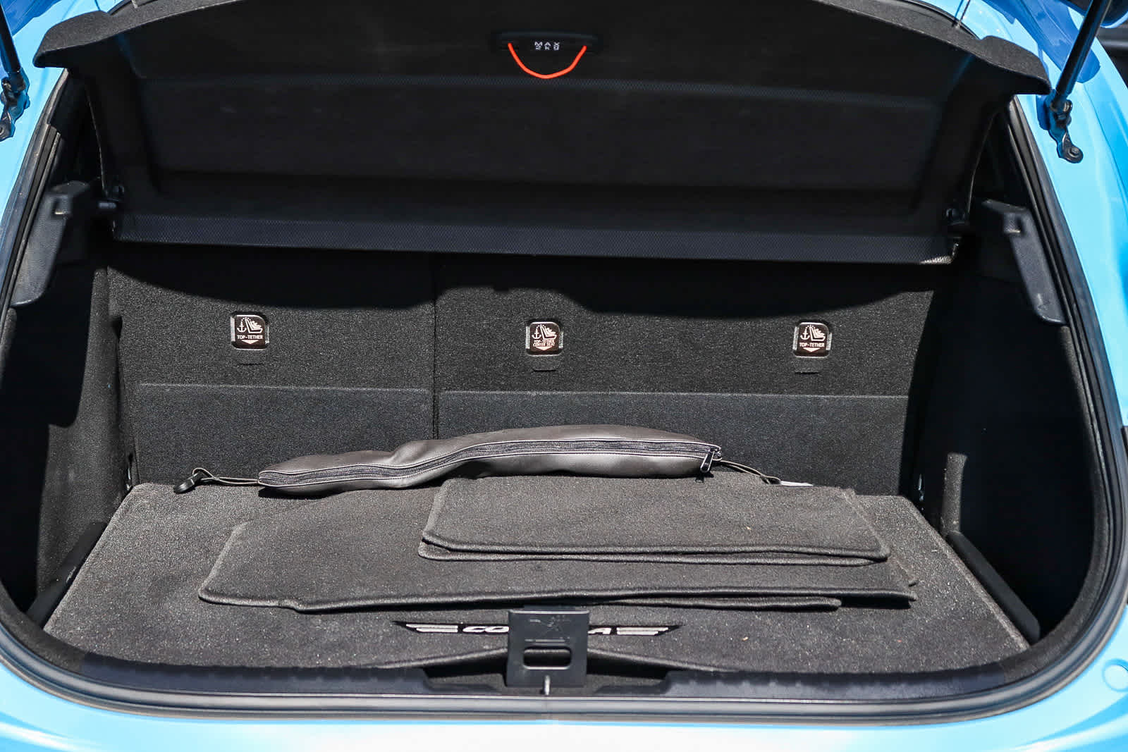 Thumbnail: 2019 Toyota Corolla - 21