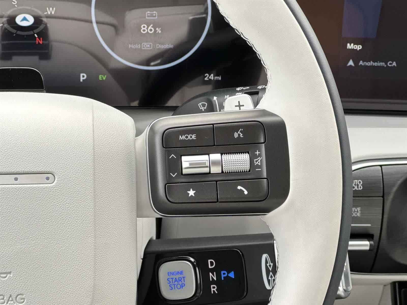 Thumbnail: 2026 Hyundai Palisade - 13