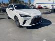 Used 2025 Lexus RX Premium SUV