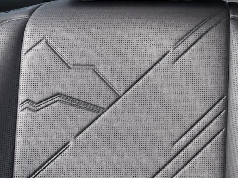 Thumbnail: 2026 Hyundai Palisade - 24