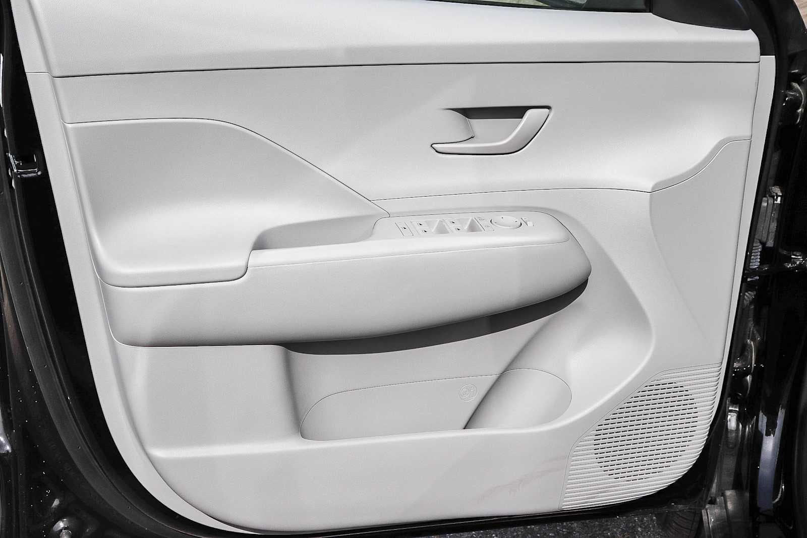 Thumbnail: 2026 Hyundai Kona - 23