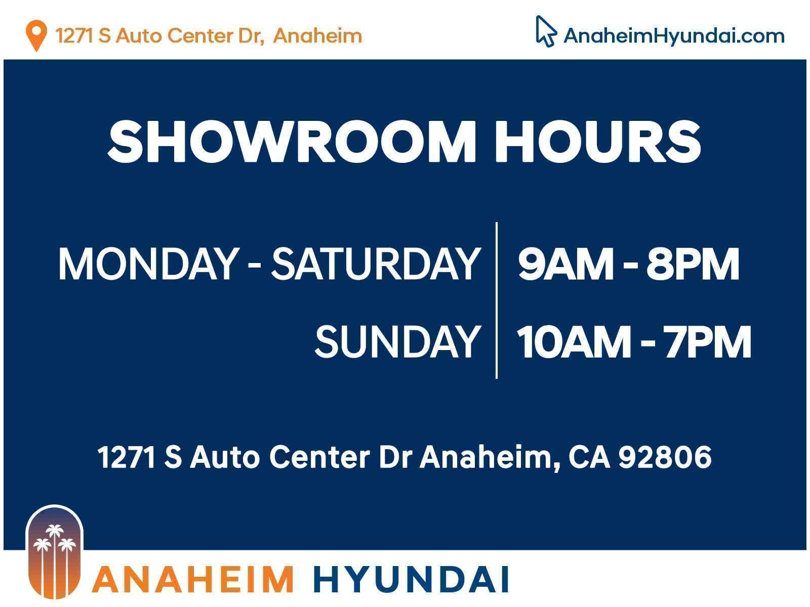 Thumbnail: 2024 RAM 1500 - 33