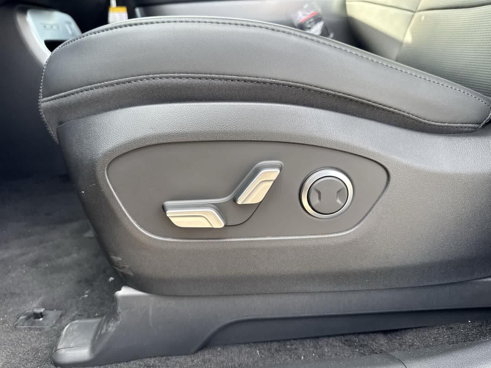 Thumbnail: 2026 Hyundai Ioniq - 29