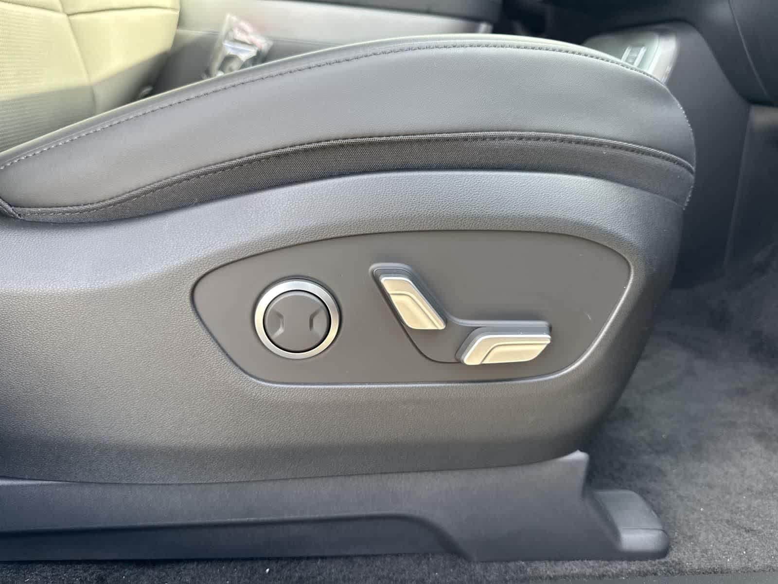 Thumbnail: 2026 Hyundai Ioniq - 41