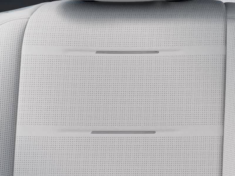 Thumbnail: 2026 Hyundai Palisade - 24