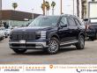 New 2026 Hyundai Palisade SEL Premium FWD SUV