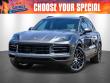 Used 2024 Porsche Cayenne  SUV