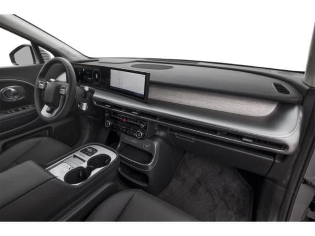 Thumbnail: 2026 Hyundai Ioniq - 14