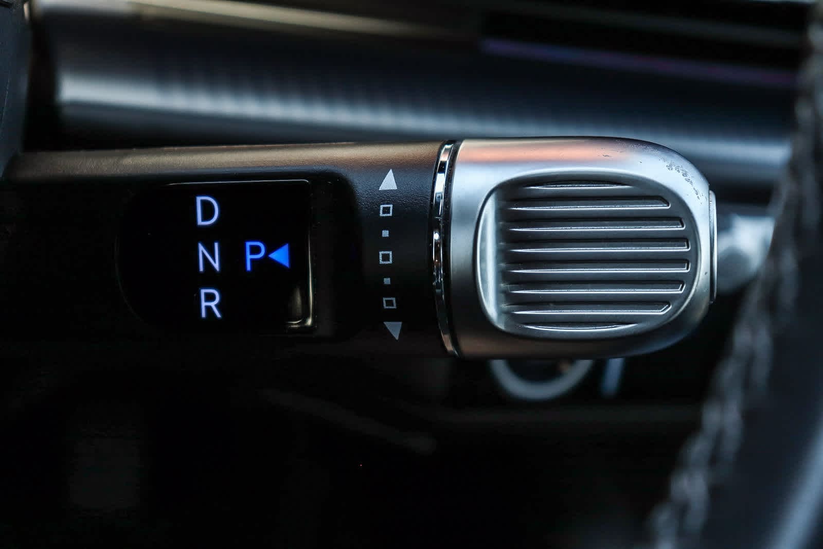Thumbnail: 2023 Hyundai Ioniq 6 - 30