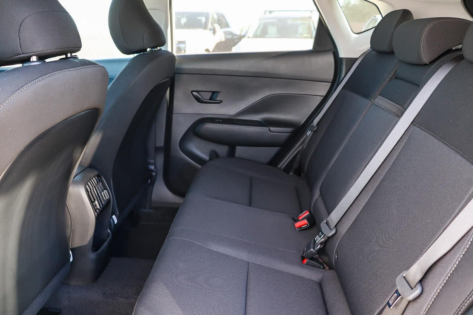 Thumbnail: 2026 Hyundai Kona - 20