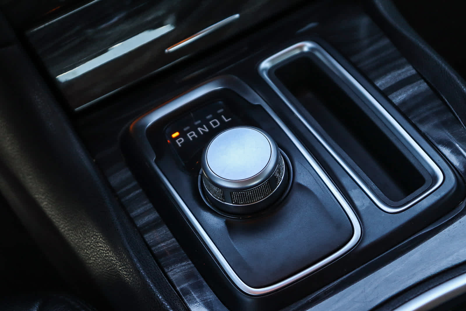 Thumbnail: 2018 Chrysler 300 - 19