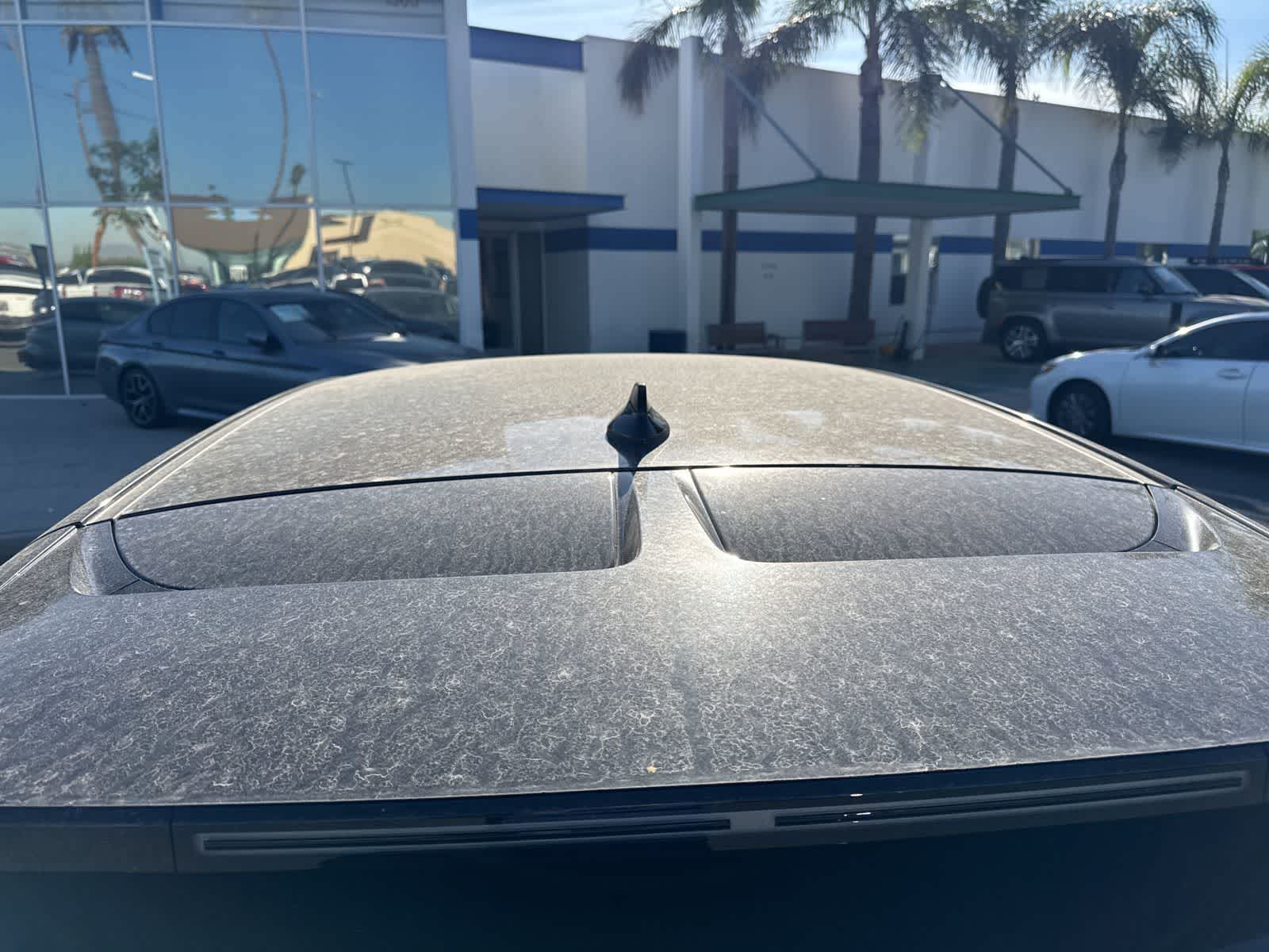 Thumbnail: 2023 Hyundai Ioniq 5 - 5