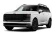 New 2027 Hyundai Palisade Hybrid Calligraphy Black Ink SUV