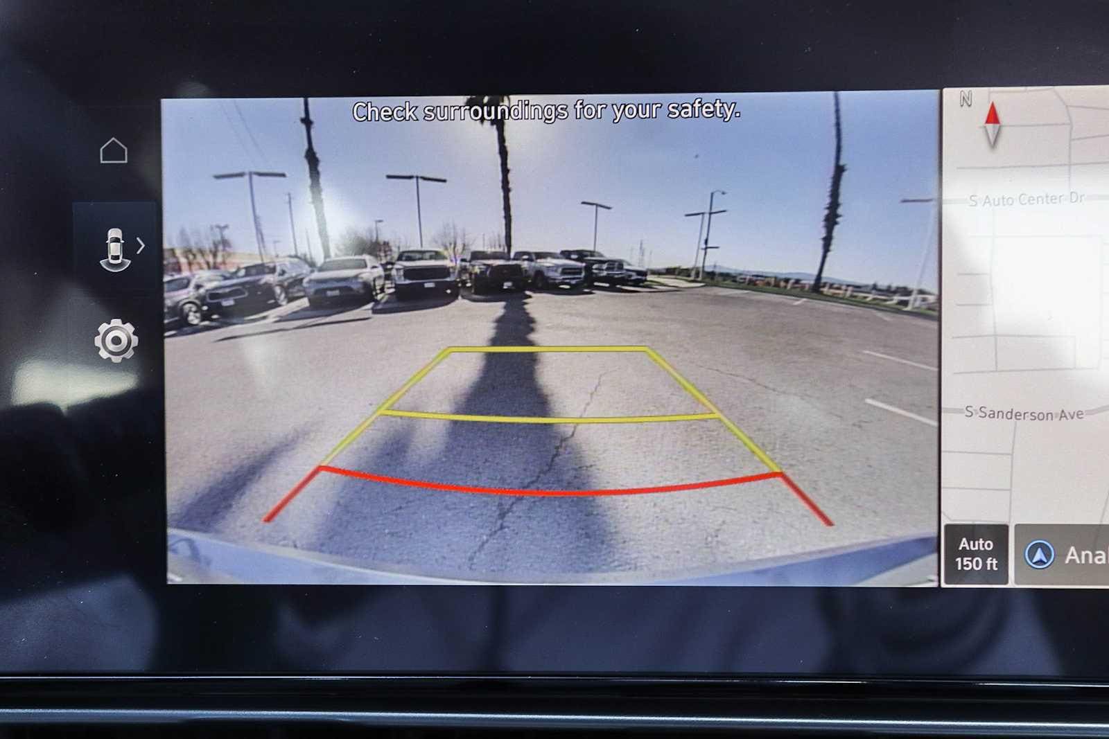 Thumbnail: 2025 Hyundai Elantra - 26