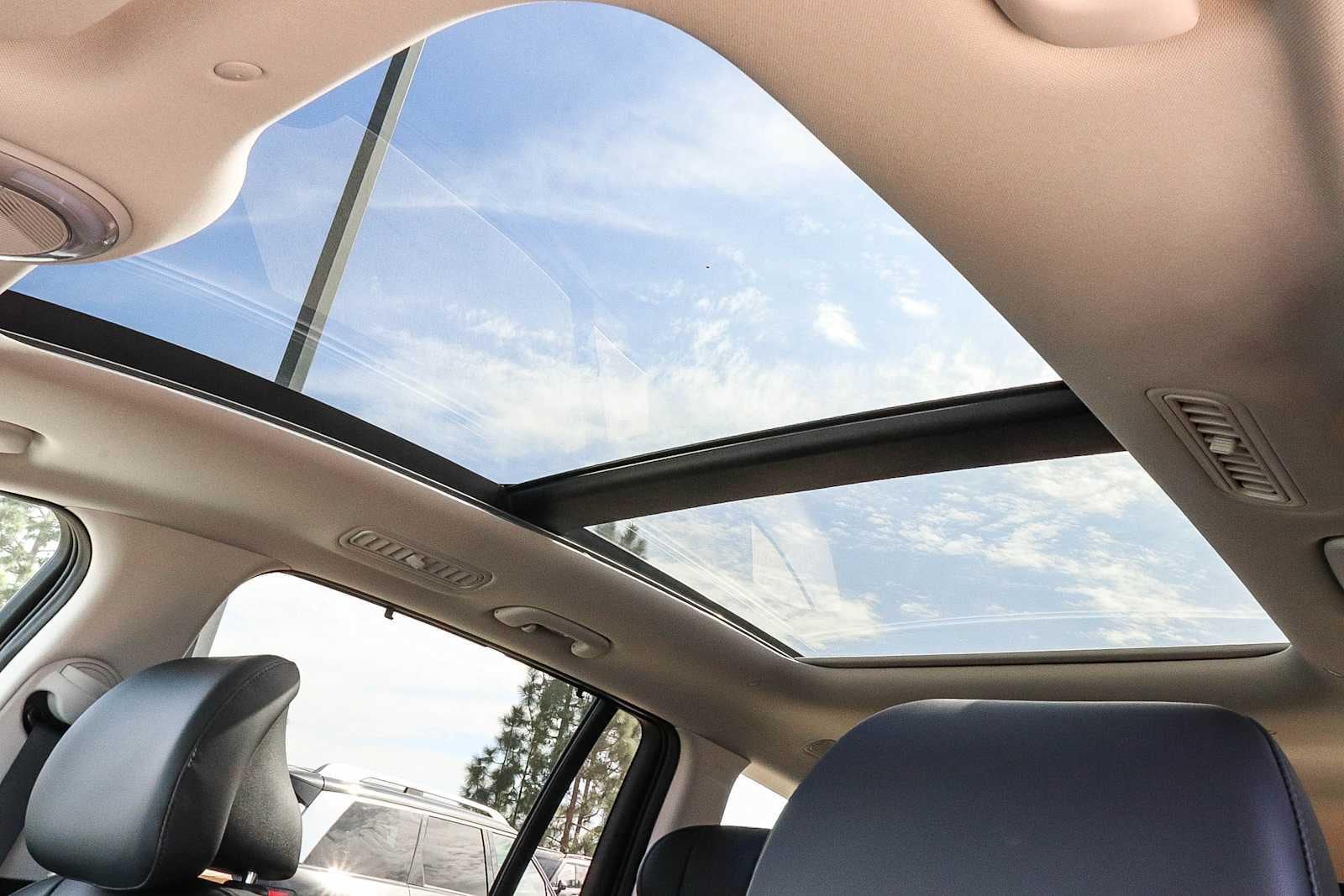 Thumbnail: 2026 Hyundai Ioniq - 31