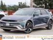 New 2026 Hyundai IONIQ 5 Limited SUV