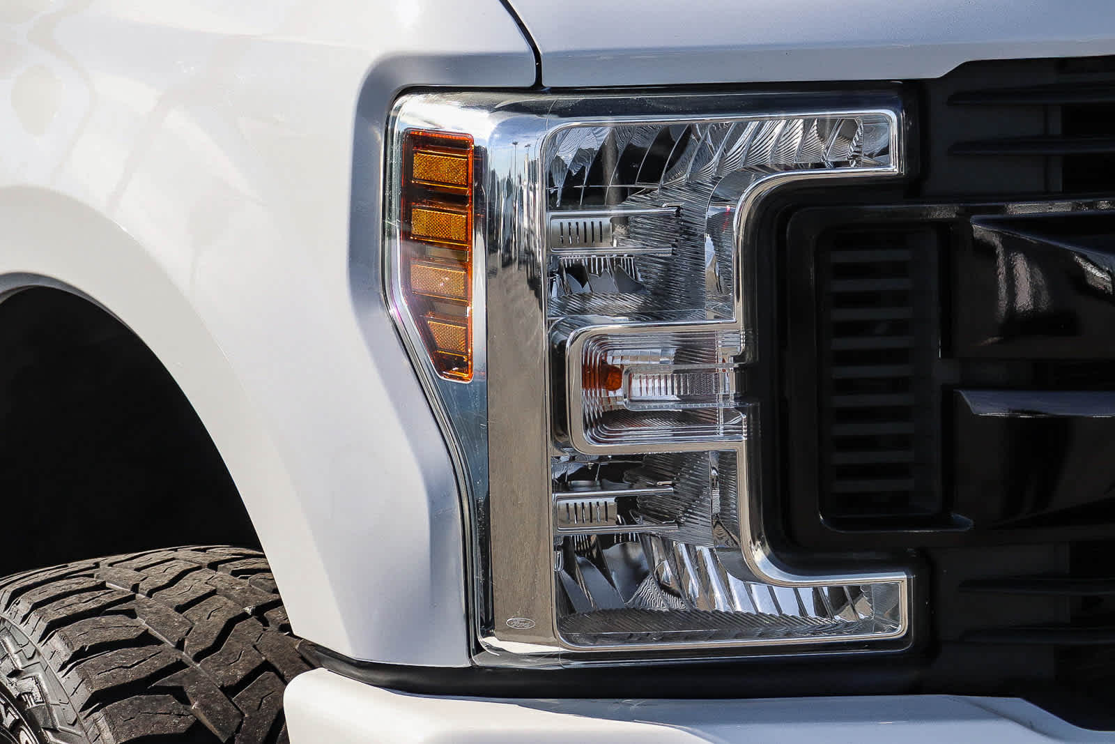 Thumbnail: 2019 Ford Econoline - 2