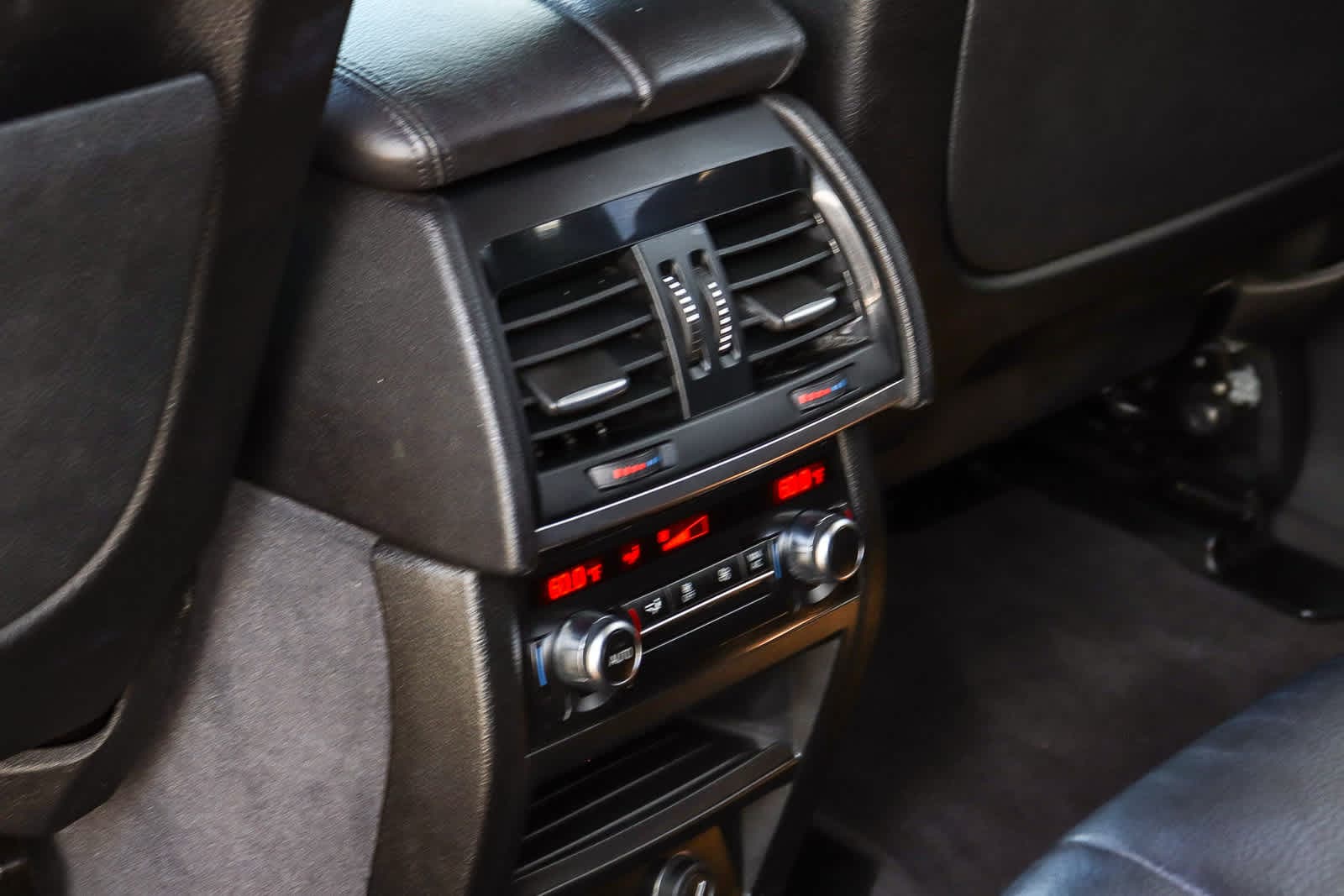 Thumbnail: 2016 BMW X5 - 23