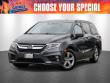 Used 2019 Honda Odyssey EX Van