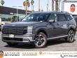 New 2026 Hyundai Palisade Limited FWD SUV