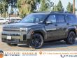 New 2026 Hyundai Santa Fe Hybrid Calligraphy SUV