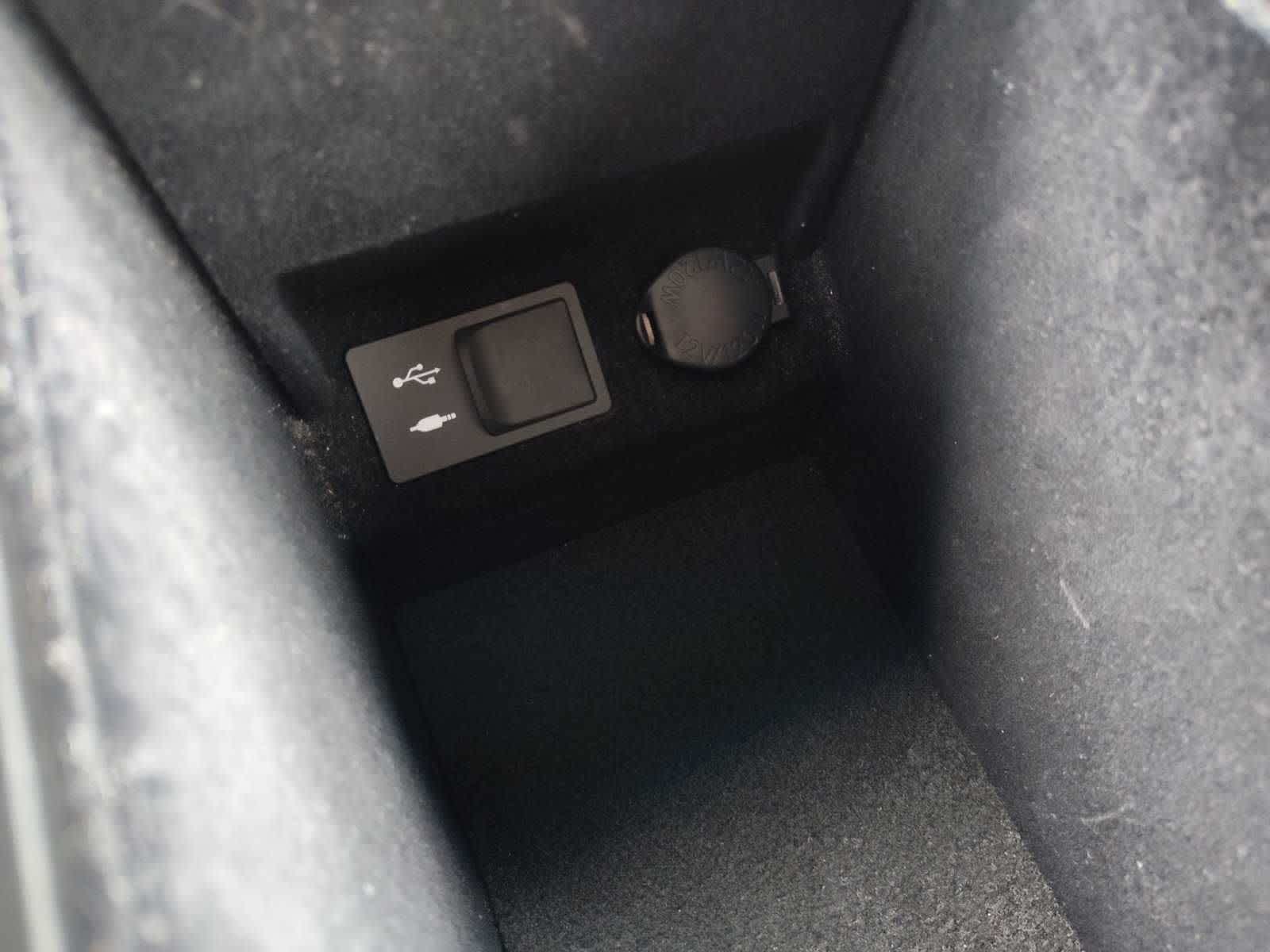 Thumbnail: 2014 Lexus ES - 25