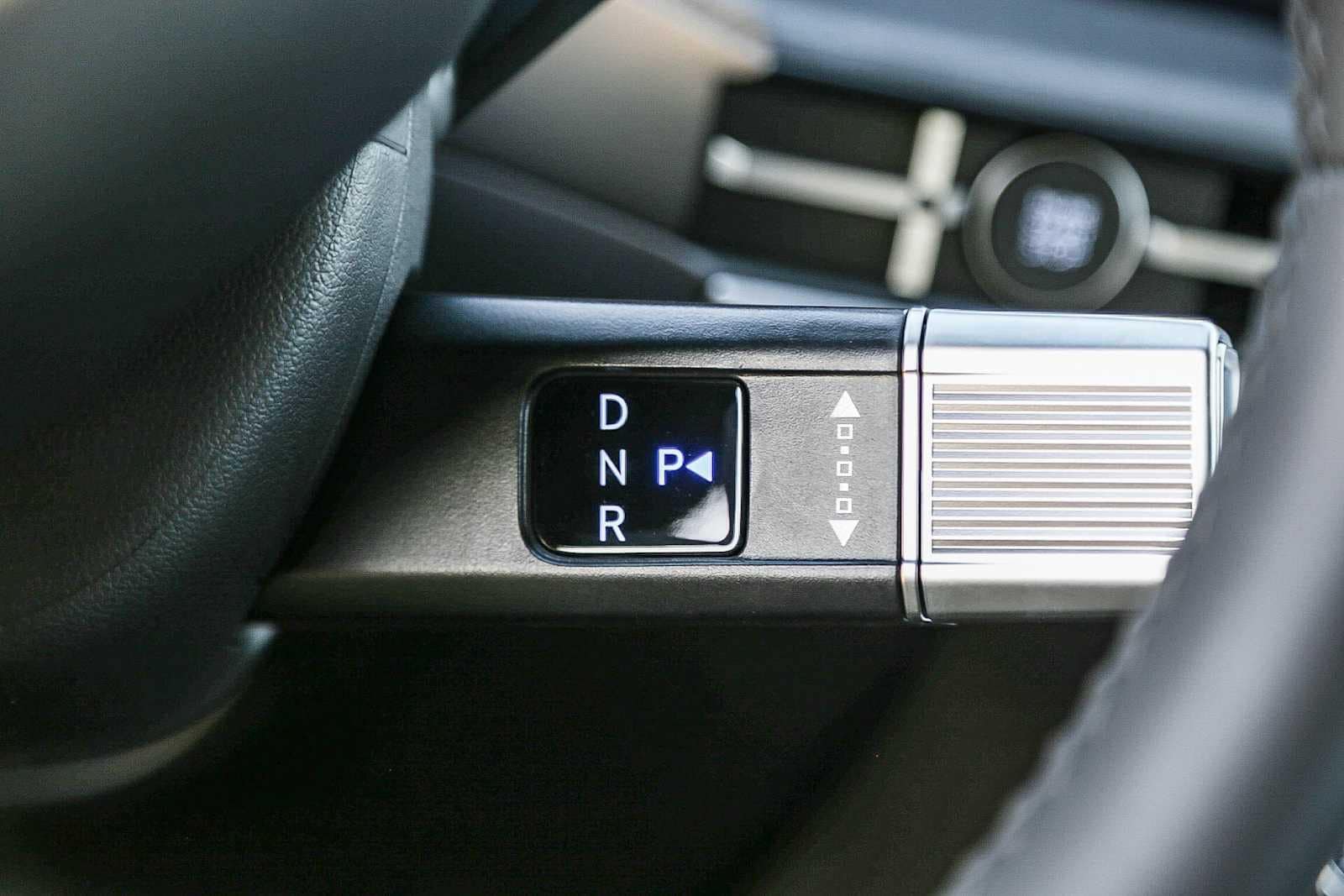 Thumbnail: 2026 Hyundai Santa Fe - 19