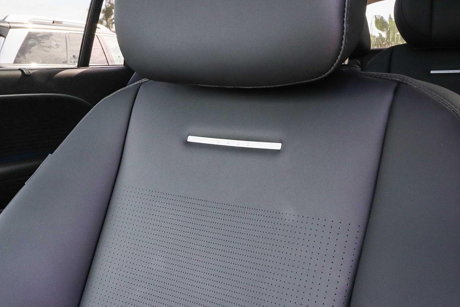 Thumbnail: 2026 Hyundai Ioniq - 30