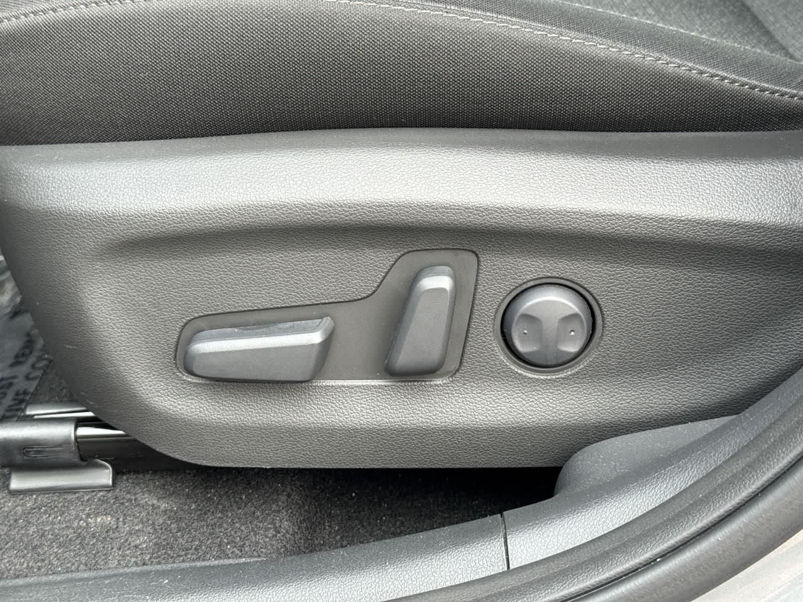 Thumbnail: 2023 Hyundai Kona - 21