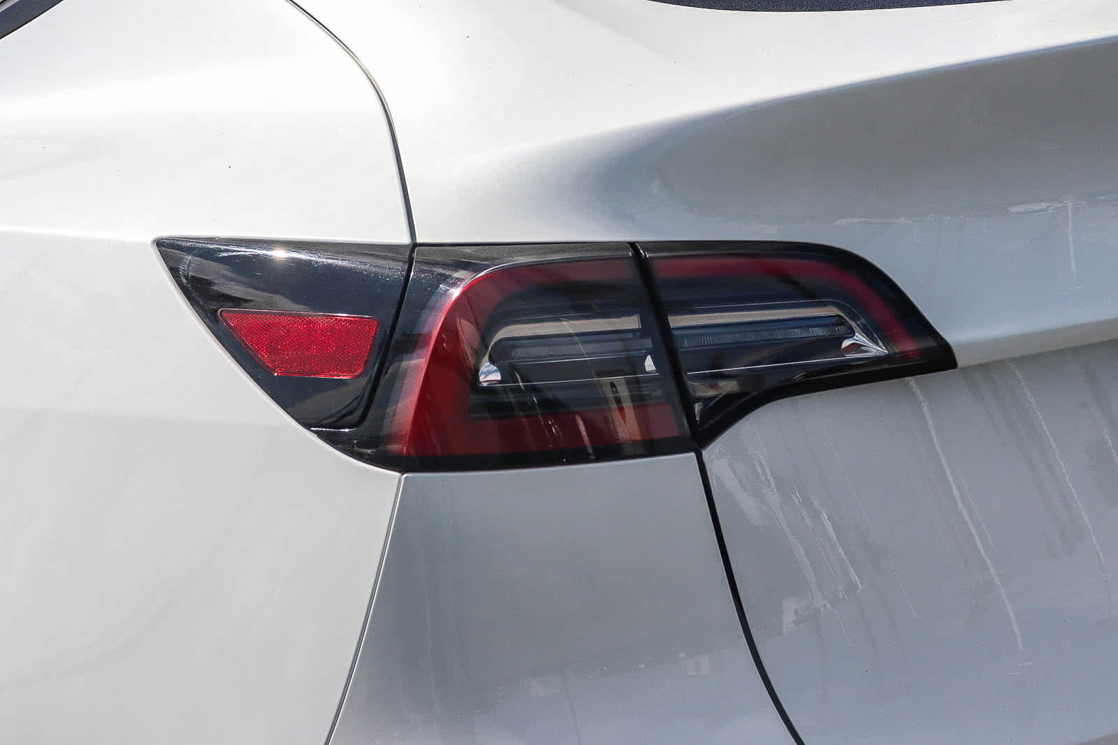 Thumbnail: 2023 Tesla Model Y - 7