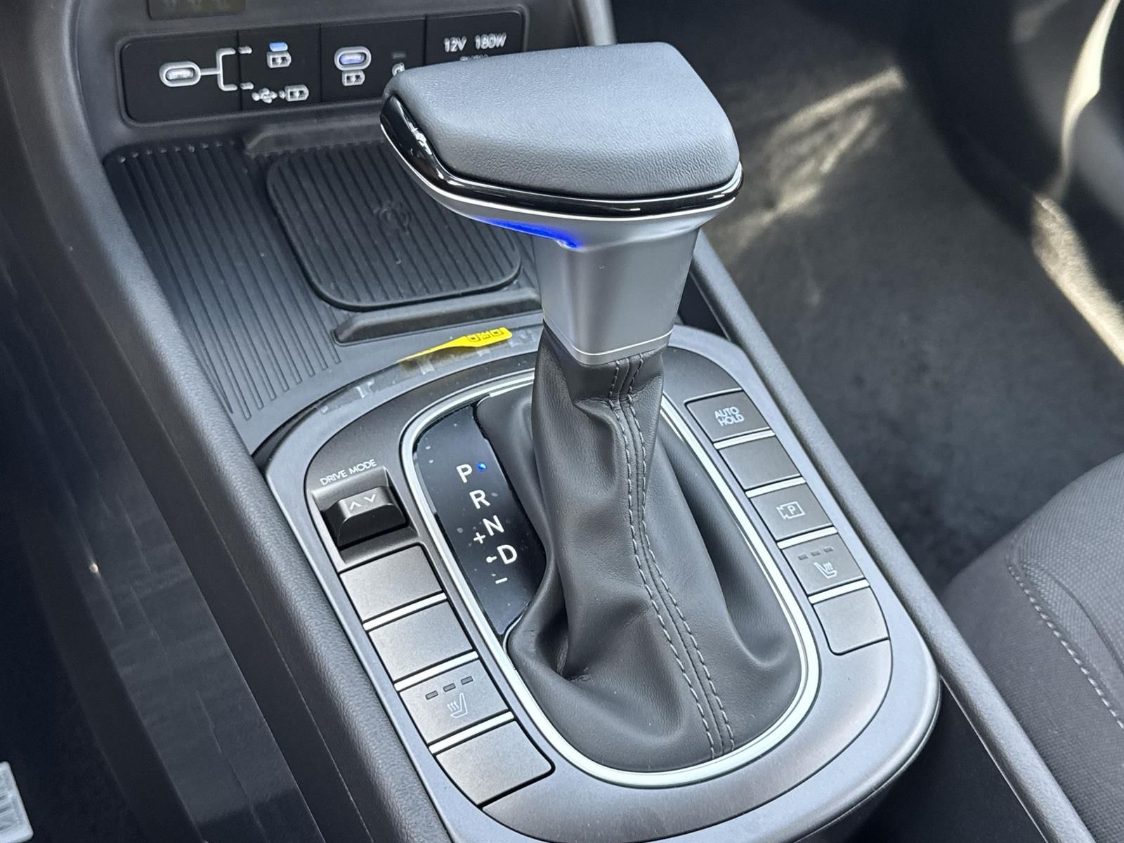 Thumbnail: 2026 Hyundai Kona - 13