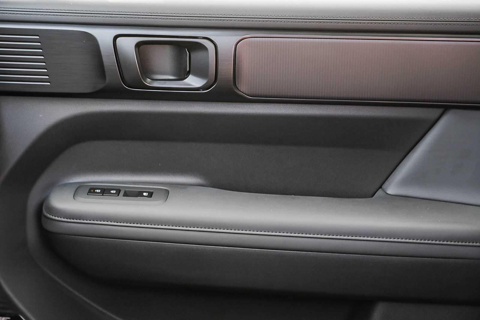 Thumbnail: 2026 Hyundai Santa Fe - 21