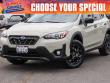 Used 2023 Subaru Crosstrek Premium SUV