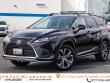 Used 2021 Lexus RX 350L  SUV