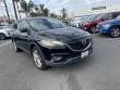 Used 2013 Mazda CX-9 Grand Touring SUV