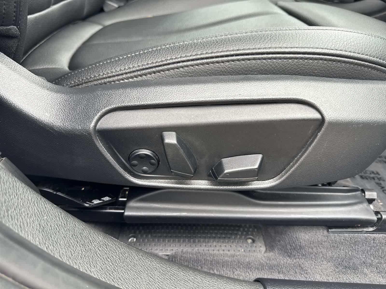 Thumbnail: 2022 BMW X2 - 40