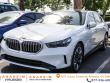 Used 2024 BMW 530i 530i Sedan