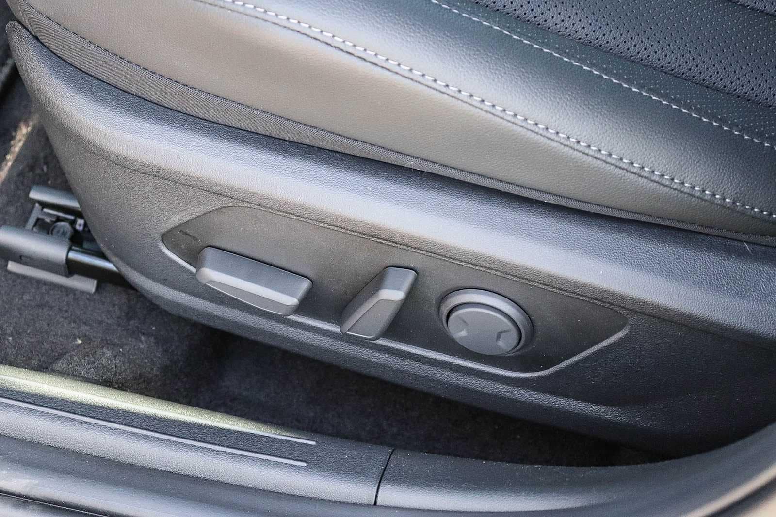 Thumbnail: 2026 Hyundai Elantra - 24