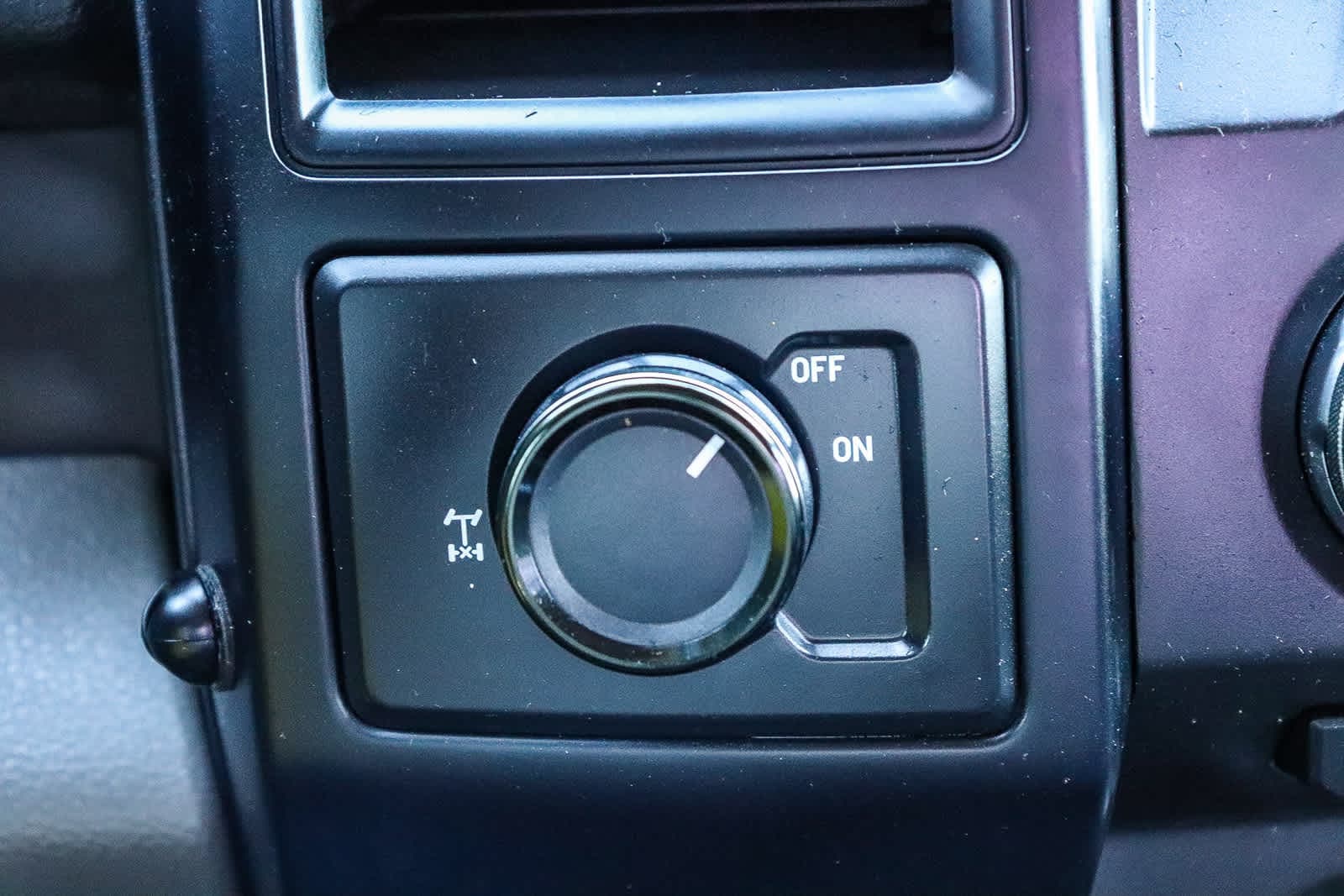 Thumbnail: 2017 Ford F-150 - 30