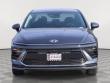 New 2026 Hyundai Sonata SEL Sport Sedan