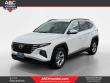 Used 2023 Hyundai Tucson SEL SUV